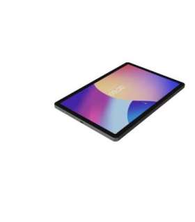 TABLET POS FALCON 2/TF2 12 4 64 LTE IMIN