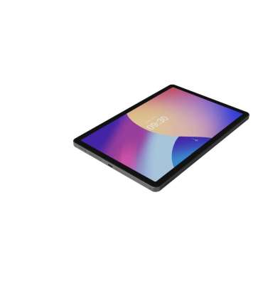 TABLET POS FALCON 2/TF2 12 4 64 LTE IMIN