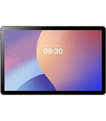 TABLET POS FALCON 2/TF2 12 4 64 LTE IMIN