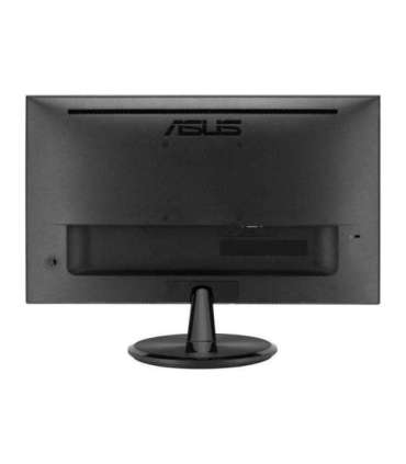 ASUS Monitor VP229HF (90LM06B0-B05B70) (90LM06B0B05B70)