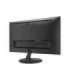 ASUS Monitor VP229HF (90LM06B0-B05B70) (90LM06B0B05B70)