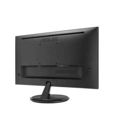 ASUS Monitor VP229HF (90LM06B0-B05B70) (90LM06B0B05B70)