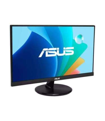 ASUS Monitor VP229HF (90LM06B0-B05B70) (90LM06B0B05B70)