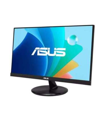 ASUS Monitor VP229HF (90LM06B0-B05B70) (90LM06B0B05B70)