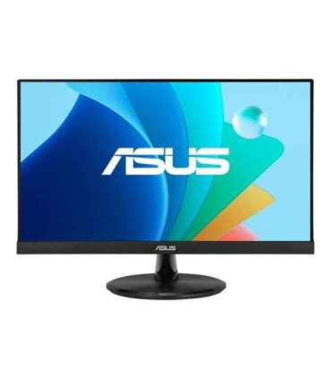 ASUS Monitor VP229HF (90LM06B0-B05B70) (90LM06B0B05B70)