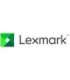 Lexmark Cartridge Cyan (24B7499)