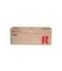 Ricoh Toner IM 600H Black Schwarz (418481)