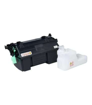 Ricoh Toner IM 600H Black Schwarz (418481)