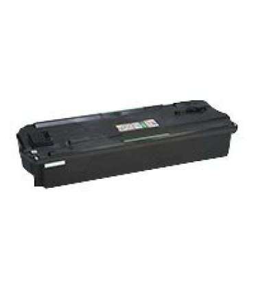 Ricoh Waste Toner Bottle (418425)