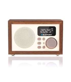 Blaupunkt HR5BR FM/SD/USB/AUX