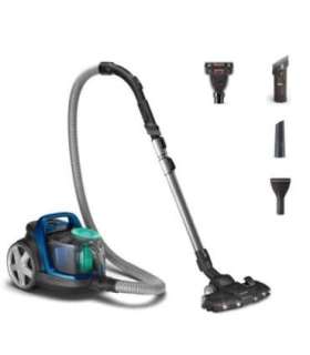 Philips FC9557/09 5000 series Bagless hoover