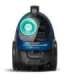 Philips FC9557/09 5000 series Bagless hoover