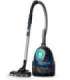 Philips FC9557/09 5000 series Bagless hoover