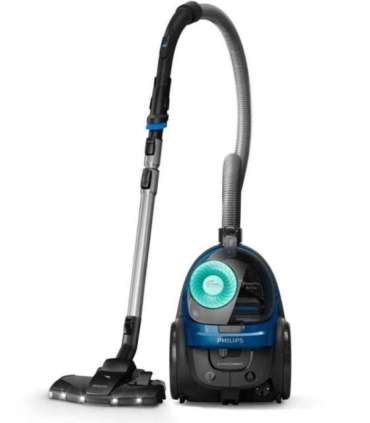 Philips FC9557/09 5000 series Bagless hoover