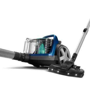 Philips FC9557/09 5000 series Bagless hoover