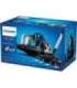 Philips FC9557/09 5000 series Bagless hoover
