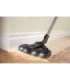 Philips FC9557/09 5000 series Bagless hoover