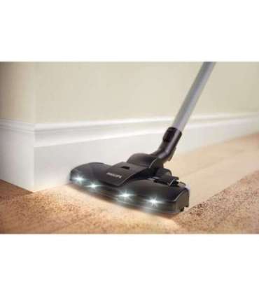 Philips FC9557/09 5000 series Bagless hoover