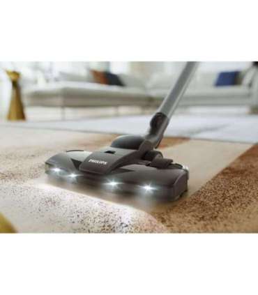 Philips FC9557/09 5000 series Bagless hoover