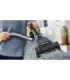 Philips FC9557/09 5000 series Bagless hoover