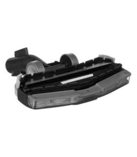 Philips 5000 series FC9557/09 vacuum 1.5 L Cylinder vacuum Dry 900 W Bagless