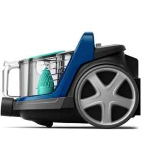 Philips 5000 series FC9557/09 vacuum 1.5 L Cylinder vacuum Dry 900 W Bagless