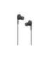 Samsung EO-IC100 Headset Wired In-ear Calls/Music USB Type-C Black