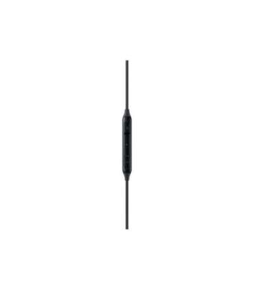 Samsung EO-IC100 Headset Wired In-ear Calls/Music USB Type-C Black
