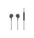 Samsung EO-IC100 Headset Wired In-ear Calls/Music USB Type-C Black