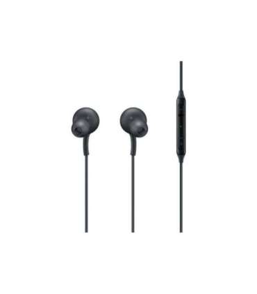 Samsung EO-IC100 Headset Wired In-ear Calls/Music USB Type-C Black