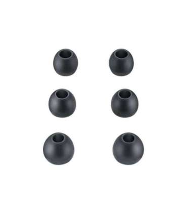 Samsung EO-IC100 Headset Wired In-ear Calls/Music USB Type-C Black