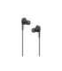 Samsung EO-IC100 Headset Wired In-ear Calls/Music USB Type-C Black