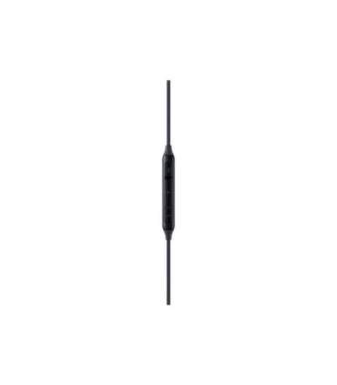 Samsung EO-IC100 Headset Wired In-ear Calls/Music USB Type-C Black