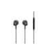 Samsung EO-IC100 Headset Wired In-ear Calls/Music USB Type-C Black