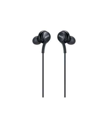 Samsung EO-IC100 Headset Wired In-ear Calls/Music USB Type-C Black