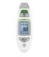 Multifunction infrared thermometer Medisana TM 750 Connect