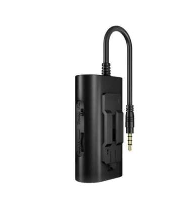 IK Multimedia iRig 2 - audio interface