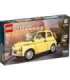 LEGO CREATOR 10271 FIAT 500 (EXPERT)