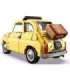 LEGO CREATOR 10271 FIAT 500 (EXPERT)