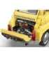 LEGO CREATOR 10271 FIAT 500 (EXPERT)