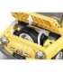 LEGO CREATOR 10271 FIAT 500 (EXPERT)