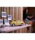 LEGO CREATOR 10271 FIAT 500 (EXPERT)
