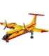 LEGO TECHNIC 42152 FIREFIGHTING PLANE