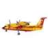 LEGO TECHNIC 42152 FIREFIGHTING PLANE