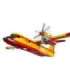LEGO TECHNIC 42152 FIREFIGHTING PLANE