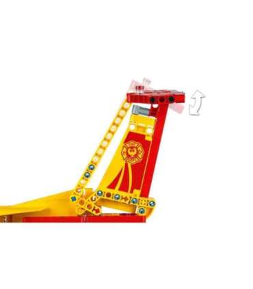 LEGO TECHNIC 42152 FIREFIGHTING PLANE