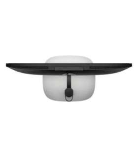 HP ProStudio 4 AiO G1i Ultra 5 225T 23.8"FHD 250nits LBL AG 16GB DDR5 5600 SSD512 Intel Graphics Cam IR 5MP W11Pro 3Y