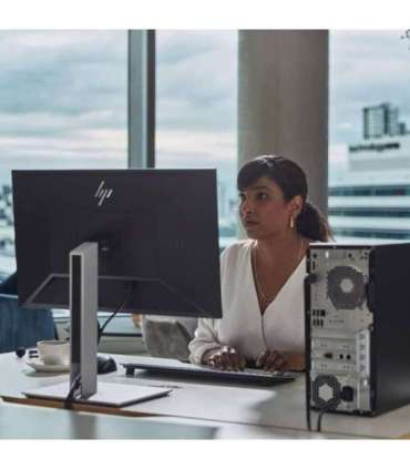 HP Pro Tower 400 G9 PCI i5-14500 8GB DDR5 4800 SSD512 UHD 770 W11Pro 3Y OnSite