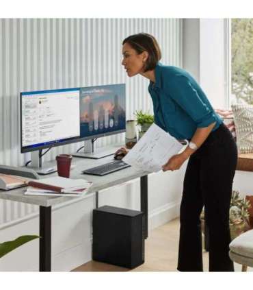 HP Pro Tower 400 G9 PCI i5-14500 8GB DDR5 4800 SSD512 UHD 770 W11Pro 3Y OnSite