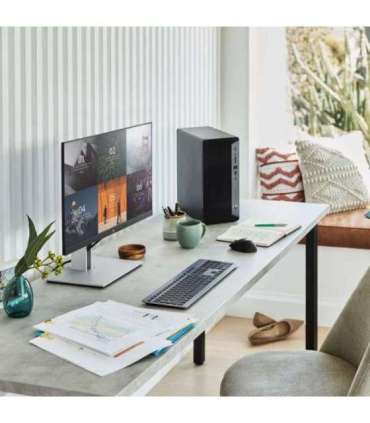 HP Pro Tower 400 G9 PCI i5-14500 8GB DDR5 4800 SSD512 UHD 770 W11Pro 3Y OnSite